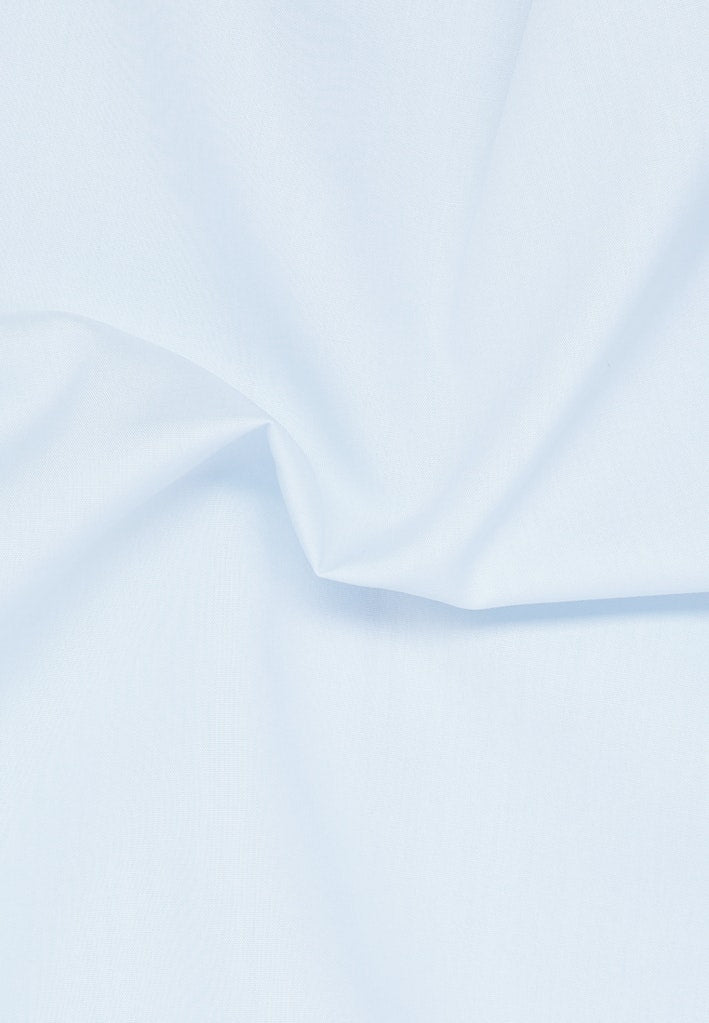 Eterna Comfort fit Skjorte